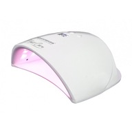 Esperanza EBN006 UV lampa 48 W biela Esperanza EBN006 UV lampa 48 W biela
