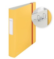 Lepidlo Leitz Active Cosy 180° 50mm žlté Lepidlo Leitz Active Cosy 180° 50mm žlté