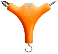 Mikado Multi Tool Multi Tool Mikado Multi Tool Multi Tool
