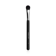 27P INGLOT štetec na make-up 27P INGLOT štetec na make-up