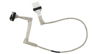 LED MATRIXOVÝ PÁS PRE DELL INSPIRON 17 1750 LED MATRIXOVÝ PÁS PRE DELL INSPIRON 17 1750