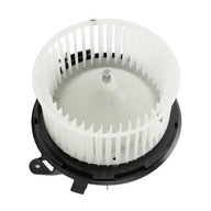 Motor ventilátora s kolesom 2048200208 náhrada za Motor ventilátora s kolesom 2048200208 náhrada za