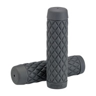 HARLEY RADIČE BILTWELL TPV TORKER 7/8" (22 mm) HARLEY RADIČE BILTWELL TPV TORKER 7/8" (22 mm)