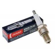 Iridium PLUG DENSO IUH27 Honda CBR 600 F2 F3 F4 Iridium PLUG DENSO IUH27 Honda CBR 600 F2 F3 F4
