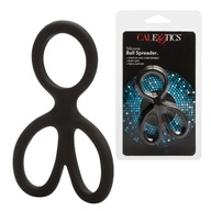 Calexotics Ring-BALL SPREADER ČIERNA Calexotics Ring-BALL SPREADER ČIERNA