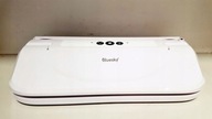 Baliaci stroj BVS230W-19 vákuová zváračka Biela Baliaci stroj BVS230W-19 vákuová zváračka Biela