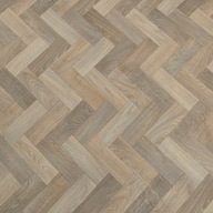 PVC podlahová krytina GUMOLIT HERRINGBONE STRONG OBJECTIVE 4m PVC podlahová krytina GUMOLIT HERRINGBONE STRONG OBJECTIVE 4m
