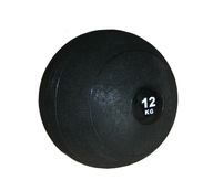 FITNESS SLAM BALL CROSSFIT MEDICINE BALL 12 kg
