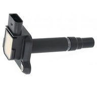 Zapaľovacia cievka NGK 48082 U5022 AUDI A3 A6 1.8 Zapaľovacia cievka NGK 48082 U5022 AUDI A3 A6 1.8