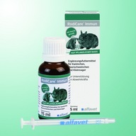 Rodicare Immun 15 ml