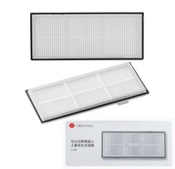 2x Hepa Wash Filter Roborock S7 MaxV S7 Pro Ultra S8 S8 Pro Ultra Original 2x Hepa Wash Filter Roborock S7 MaxV S7 Pro Ultra S8 S8 Pro Ultra Original