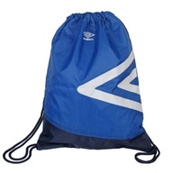 Umbro taška Umbm0028-87 LU0232 modrá