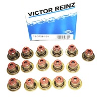 TESNENIA VENTILOV BMW E90 318i 320i N46 KPL TESNENIA VENTILOV BMW E90 318i 320i N46 KPL