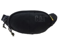 Taška do pása CATerpillar 83787 Lava BAG CAT