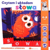 HÁDANKA PREČÍTAM A DOPLŇUJEM SLOVÁ SOVA LIST HÁDANKA CAPTAIN SCIENCE (HÁDANKA HÁDANKA PREČÍTAM A DOPLŇUJEM SLOVÁ SOVA LIST HÁDANKA CAPTAIN SCIENCE (HÁDANKA