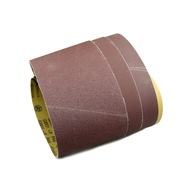 Nekonečná brúsna páska plátno 75x1220 gra 60 Nekonečná brúsna páska plátno 75x1220 gra 60