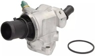 TERMOSTAT CALORSTAT BY VERNET TH6882.88J TERMOSTAT CALORSTAT BY VERNET TH6882.88J