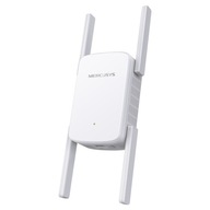 Rozširovač Wi-Fi dosahu Mercusys ME50G