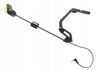 Mivardi MCX 66 swinger ŽLTÉ Mivardi MCX 66 swinger ŽLTÉ
