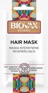 L \ 'biotica Biovax Botanic Mask Jablčný ocot