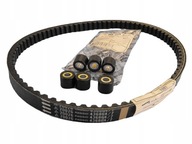 Originálny valec BELT Piaggio 50 LIBERTY NRG mc² mc3 Power ZIP Typhoon-X Originálny valec BELT Piaggio 50 LIBERTY NRG mc² mc3 Power ZIP Typhoon-X