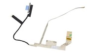 LCD MATRIXOVÁ PÁSKA PRE DELL PRECISION M6600 / V1 LCD MATRIXOVÁ PÁSKA PRE DELL PRECISION M6600 / V1