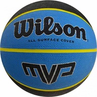 Basketbalová lopta Wilson MVP 7 WTB9019XB07 7