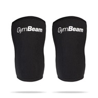 NEOPRÉNOVÉ KOLENÁ L - GymBeam