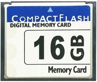 16GB pamäťová karta ELITE PRO COMPACT FLASH CF