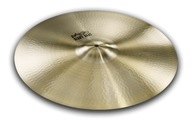 PAISTE Multi Giant-Beat 19