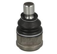 HART PIN MAZDA 3 03- /L+R/ HART PIN MAZDA 3 03- /L+R/