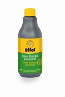 EFFOL SHAMPOO CONCENTRATE Osviežujúci šampón