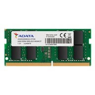 Pamäť Adata Premier DDR4 3200 SODIMM 8 GB CL22