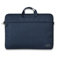 Taška na 16" notebook Beline, tmavo modrá Taška na 16" notebook Beline, tmavo modrá