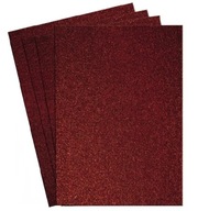 LIST BRÚSNEHO PAPIERA PL 28 C /P100 28x23 cm 50 ks