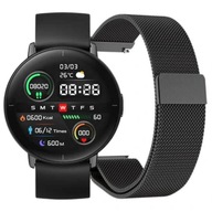 Inteligentné hodinky Mibro LITE SpO2 AMOLED + NÁRAMOK Inteligentné hodinky Mibro LITE SpO2 AMOLED + NÁRAMOK