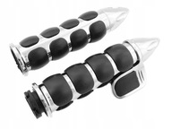 SHIPPERS 1 INCH YAMAHA XV 1900 RAIDER MIDNIGHT STAR SHIPPERS 1 INCH YAMAHA XV 1900 RAIDER MIDNIGHT STAR