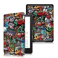 Kryt Amazon Kindle Paperwhite 5 V 2021 Kryt Amazon Kindle Paperwhite 5 V 2021