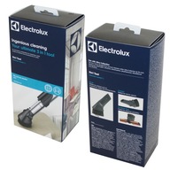 VYSÁVACIA KEFA 3v1 ELEKTROLUX Ultra One Silencer VYSÁVACIA KEFA 3v1 ELEKTROLUX Ultra One Silencer