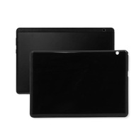 Jelly Case pre Huawei Mediapad T5 10.0 čierny Jelly Case pre Huawei Mediapad T5 10.0 čierny