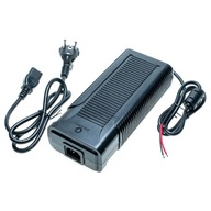 Nabíjačka Li-Ion 12S 50,4V 6A Nabíjačka Li-Ion 12S 50,4V 6A