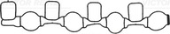 REINZ 71-38929-00 Tesnenie sacieho potrubia