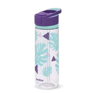 Quokka Quick Sip - Fľaša na vodu so systémom Quokka Quick Sip - Fľaša na vodu so systémom