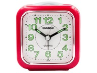 KLASICKÝ BUDÍK CASIO TQ-142-4EF NEOBRIDE ALARM KLASICKÝ BUDÍK CASIO TQ-142-4EF NEOBRIDE ALARM