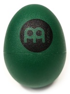 Vaječná trepačka Egg MEINL ES zelená