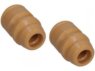 TLUMIČE PREDNÉ FEBI BILSTEIN 107343 TLUMIČE PREDNÉ FEBI BILSTEIN 107343