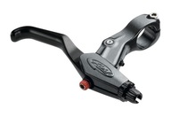 Ľavá / pravá brzdová páčka Avid Speed Dal 7 Ľavá / pravá brzdová páčka Avid Speed Dal 7