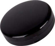 UNIVERZÁLNE DIAĽKOVÉ OVLÁDANIE SMART WIFI USB GXSH098 GREENLUX