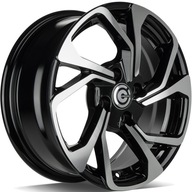 Ráfiky 15 4x100 Mazda MX-3 MX-5 323 121 2 Ráfiky 15 4x100 Mazda MX-3 MX-5 323 121 2