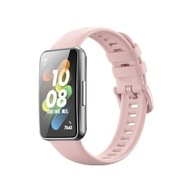 Remienok pre Huawei Band 8 | COLORS Remienok pre Huawei Band 8 | COLORS